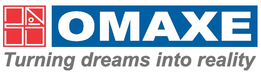 Omaxe Forest Spa Lucknow